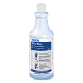 True Blue Clinging Bowl Cleaner