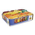 Potato Chips Bags Variety Pack
