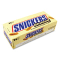 Almond Bar