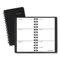 Weekly Planner