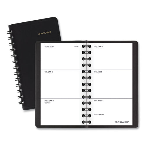 Weekly Planner