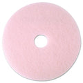 Ultra High-Speed Eraser Floor Burnishing Pad 3600