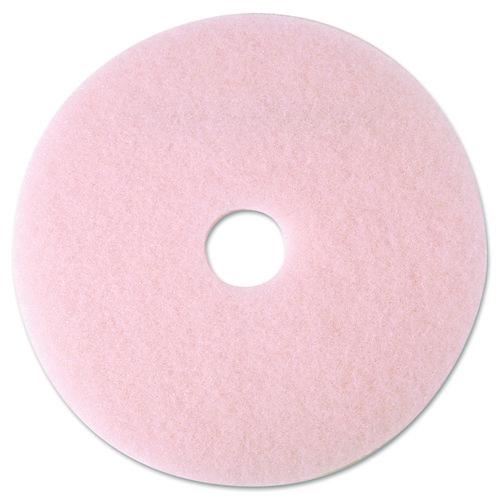 Ultra High-Speed Eraser Floor Burnishing Pad 3600
