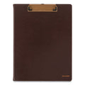 Signature Collection Monthly Clipfolio