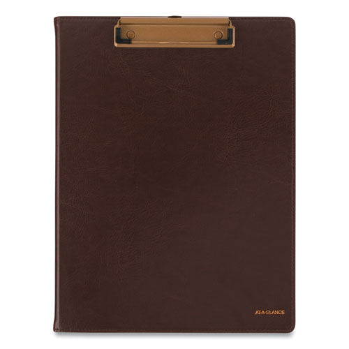 Signature Collection Monthly Clipfolio