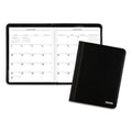 Executive Monthly Padfolio