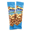 Roasted Salted Almonds