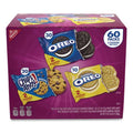 Cookie Variety Pack