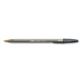 Cristal Xtra Bold Ballpoint Pen