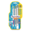 InkJoy Quatro Multi-Color Ballpoint Pen