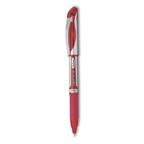 EnerGel Deluxe Gel Pen