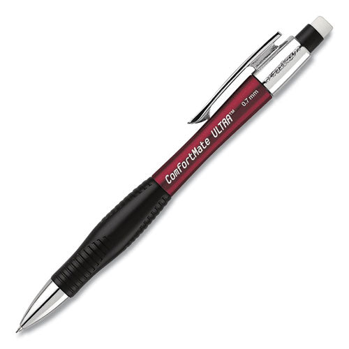 ComfortMate Ultra Mechanical Pencil