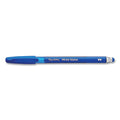 InkJoy 100 Ballpoint Pen/Stylus