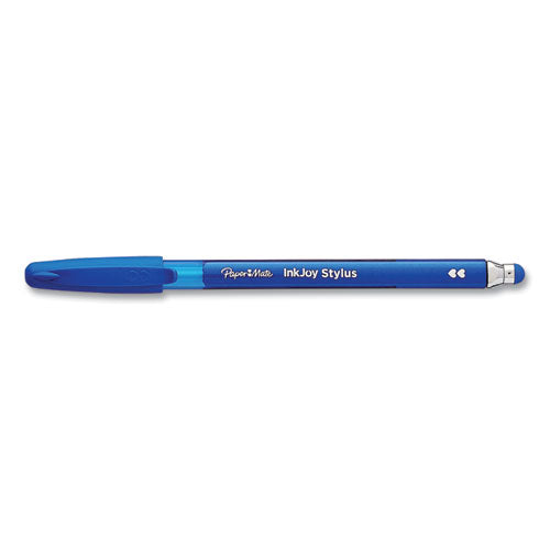 InkJoy 100 Ballpoint Pen/Stylus