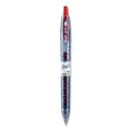 B2P Bottle-2-Pen Recycled Ballpoint Pen