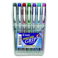 Precise Grip Rollerball Pen