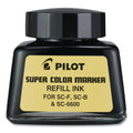 Super Color Marker Refill Ink