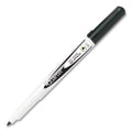 Low-Odor Dry-Erase Marker