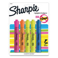 Tank Style Highlighters