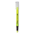 Clearview Pen-Style Highlighter