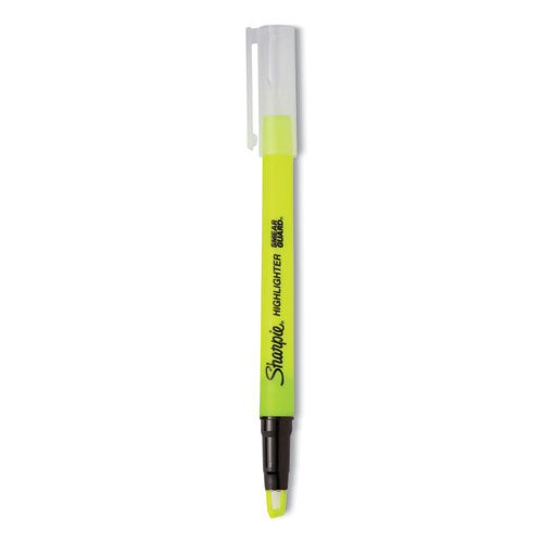 Clearview Pen-Style Highlighter