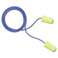 E-A-Rsoft Yellow Neon Soft Foam Earplugs