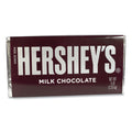 Milk Chocolate Bar