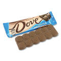 Milk Chocolate Bars