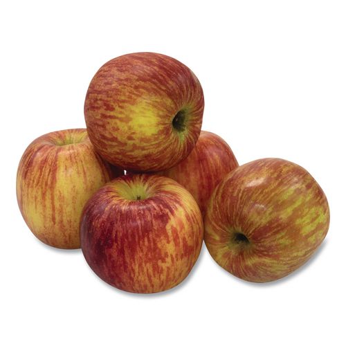 Fresh Fuji Apples