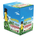 NUT-rition Heart Healthy Mix