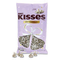 KISSES Wedding "I Do" Milk Chocolates