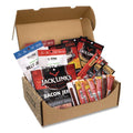 Big Beef Jerky Box