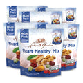 Healthy Heart Mix