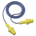 E-A-R UltraFit Earplugs