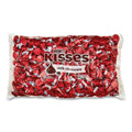 KISSES