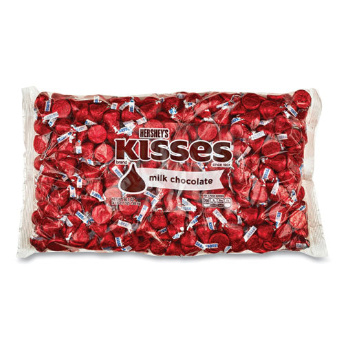 KISSES