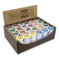 What's for Breakfast K-Cup Assortment
