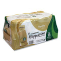 Frappuccino Coffee
