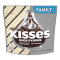 KISSES and HUGS Family Pack Assortment