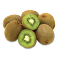 Fresh Kiwi