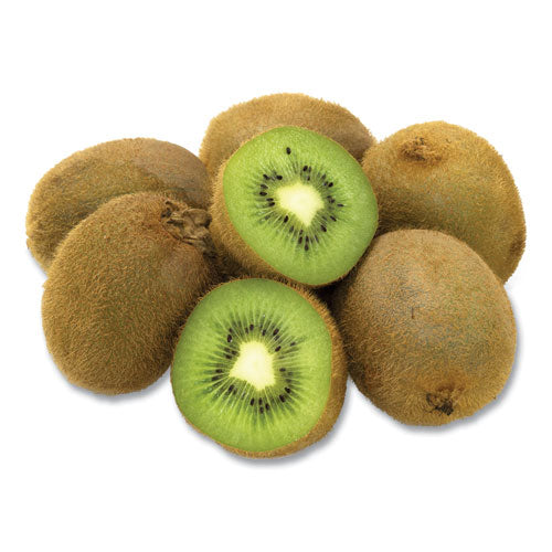 Fresh Kiwi