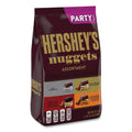 Nuggets Party Pack
