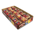Muffins Variety Pack