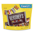 Miniatures Variety Family Pack