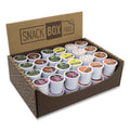 Favorite Flavors K-Cup Assortment