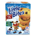 Little Bites Muffins