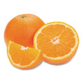 Fresh Premium Seedless Oranges
