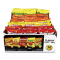 Flamin' Hot Mix Variety Pack