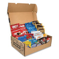 Party Snack Box