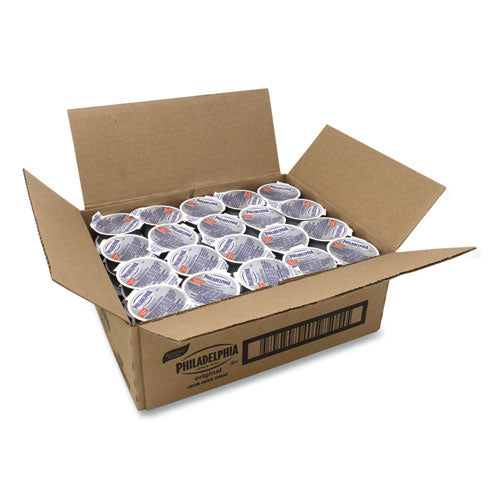 Philadelphia Cream Cheese